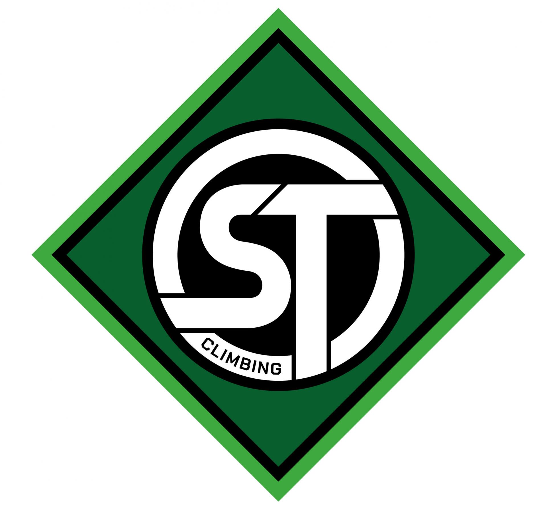 St climbing logo 02 2 1